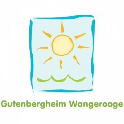 Gutenbergheim וגנרוגה מראה חיצוני תמונה